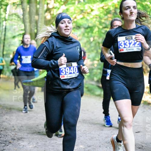 28.09.2025 - 33. Volkslauf durch das schöne Alstertal Dr. Thomas Lammeyer http://msf.ph/oto/8958182 28.09.2025 10:50:45 Laufen 20, 3940, 3322, 3147 meine-sportfotos.de