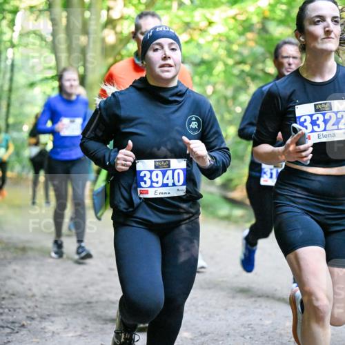 28.09.2025 - 33. Volkslauf durch das schöne Alstertal Dr. Thomas Lammeyer http://msf.ph/oto/8958184 28.09.2025 10:50:45 Laufen 3940, 31, 3322, 3147 meine-sportfotos.de