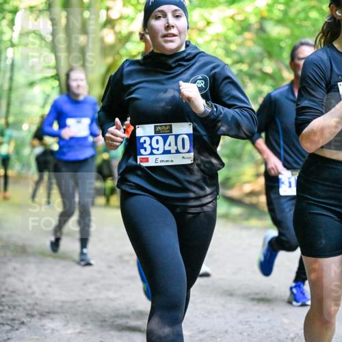 28.09.2025 - 33. Volkslauf durch das schöne Alstertal Dr. Thomas Lammeyer http://msf.ph/oto/8958185 28.09.2025 10:50:45 Laufen 3940, 522 meine-sportfotos.de
