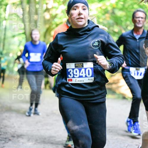 28.09.2025 - 33. Volkslauf durch das schöne Alstertal Dr. Thomas Lammeyer http://msf.ph/oto/8958186 28.09.2025 10:50:45 Laufen 3940 meine-sportfotos.de