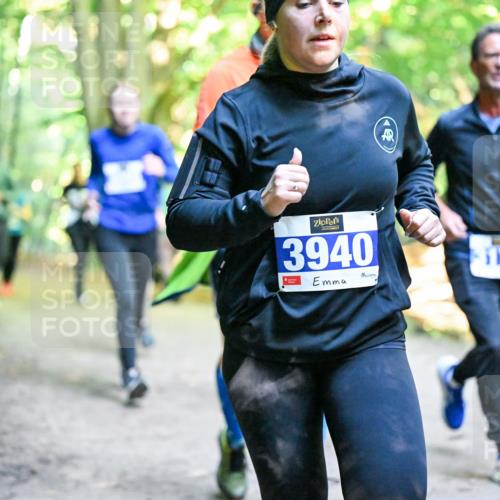 28.09.2025 - 33. Volkslauf durch das schöne Alstertal Dr. Thomas Lammeyer http://msf.ph/oto/8958187 28.09.2025 10:50:45 Laufen 3940 meine-sportfotos.de