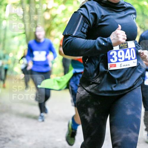 28.09.2025 - 33. Volkslauf durch das schöne Alstertal Dr. Thomas Lammeyer http://msf.ph/oto/8958188 28.09.2025 10:50:46 Laufen 3940, 17 meine-sportfotos.de