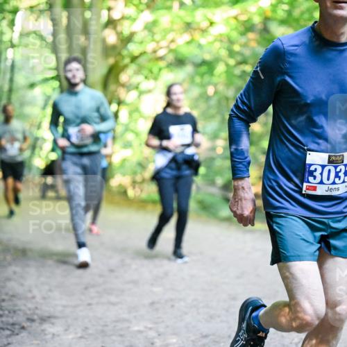 28.09.2025 - 33. Volkslauf durch das schöne Alstertal Dr. Thomas Lammeyer http://msf.ph/oto/8958190 28.09.2025 10:50:48 Laufen 3033 meine-sportfotos.de