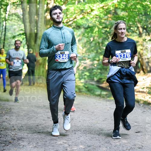 28.09.2025 - 33. Volkslauf durch das schöne Alstertal Dr. Thomas Lammeyer http://msf.ph/oto/8958193 28.09.2025 10:50:49 Laufen 3348, 3376 meine-sportfotos.de