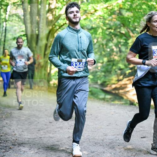 28.09.2025 - 33. Volkslauf durch das schöne Alstertal Dr. Thomas Lammeyer http://msf.ph/oto/8958195 28.09.2025 10:50:49 Laufen 3348, 3376 meine-sportfotos.de