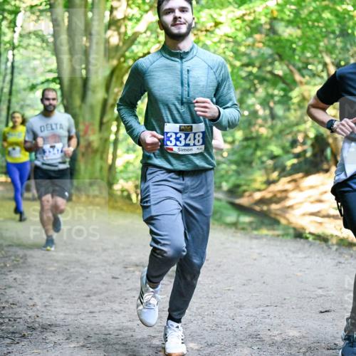 28.09.2025 - 33. Volkslauf durch das schöne Alstertal Dr. Thomas Lammeyer http://msf.ph/oto/8958196 28.09.2025 10:50:49 Laufen 3348, 3376, 1844184 meine-sportfotos.de