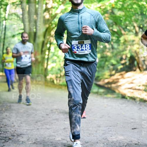 28.09.2025 - 33. Volkslauf durch das schöne Alstertal Dr. Thomas Lammeyer http://msf.ph/oto/8958197 28.09.2025 10:50:50 Laufen 3348, 337, 44404, 4, 18, 48, 44, 18, 4, 4, 18, 4, 48, 44, 18, 444 meine-sportfotos.de
