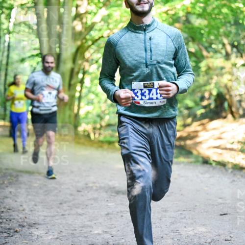 28.09.2025 - 33. Volkslauf durch das schöne Alstertal Dr. Thomas Lammeyer http://msf.ph/oto/8958198 28.09.2025 10:50:50 Laufen 334 meine-sportfotos.de