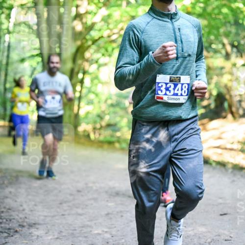 28.09.2025 - 33. Volkslauf durch das schöne Alstertal Dr. Thomas Lammeyer http://msf.ph/oto/8958199 28.09.2025 10:50:50 Laufen 13348 meine-sportfotos.de