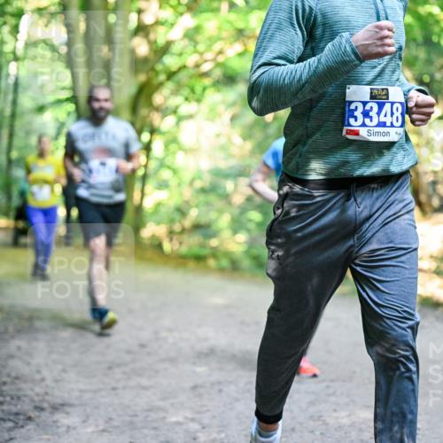 28.09.2025 - 33. Volkslauf durch das schöne Alstertal Dr. Thomas Lammeyer http://msf.ph/oto/8958200 28.09.2025 10:50:50 Laufen 3348 meine-sportfotos.de