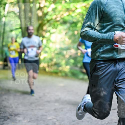 28.09.2025 - 33. Volkslauf durch das schöne Alstertal Dr. Thomas Lammeyer http://msf.ph/oto/8958202 28.09.2025 10:50:50 Laufen 8 meine-sportfotos.de