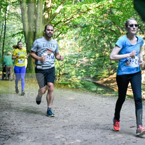 28.09.2025 - 33. Volkslauf durch das schöne Alstertal Dr. Thomas Lammeyer http://msf.ph/oto/8958203 28.09.2025 10:50:51 Laufen 3905, 3347, 3324 meine-sportfotos.de