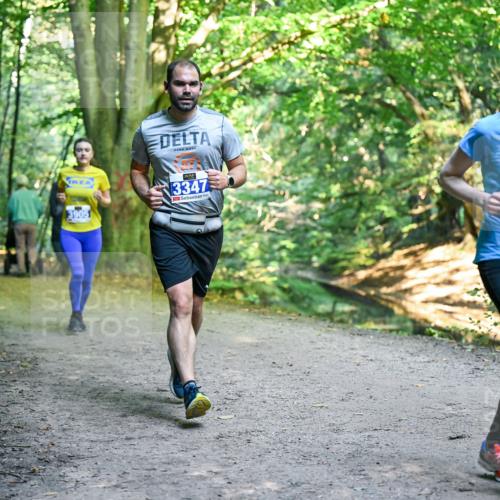 28.09.2025 - 33. Volkslauf durch das schöne Alstertal Dr. Thomas Lammeyer http://msf.ph/oto/8958205 28.09.2025 10:50:51 Laufen 3347, 3324 meine-sportfotos.de