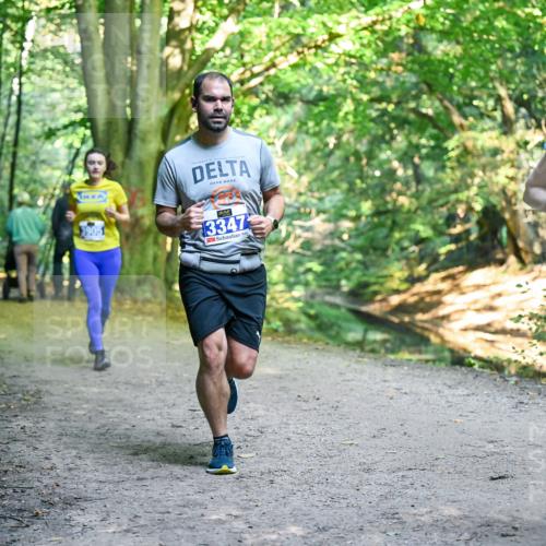 28.09.2025 - 33. Volkslauf durch das schöne Alstertal Dr. Thomas Lammeyer http://msf.ph/oto/8958206 28.09.2025 10:50:51 Laufen 3347, 332 meine-sportfotos.de