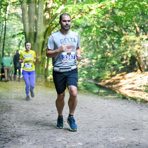 28.09.2025 - 33. Volkslauf durch das schöne Alstertal Dr. Thomas Lammeyer http://msf.ph/oto/8958207 28.09.2025 10:50:51 Laufen 3347 meine-sportfotos.de