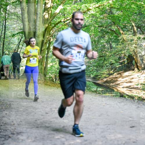 28.09.2025 - 33. Volkslauf durch das schöne Alstertal Dr. Thomas Lammeyer http://msf.ph/oto/8958208 28.09.2025 10:50:51 Laufen 3905 meine-sportfotos.de
