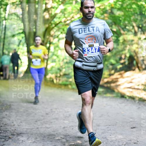 28.09.2025 - 33. Volkslauf durch das schöne Alstertal Dr. Thomas Lammeyer http://msf.ph/oto/8958209 28.09.2025 10:50:52 Laufen 4225, 3347 meine-sportfotos.de