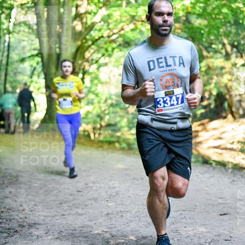 28.09.2025 - 33. Volkslauf durch das schöne Alstertal Dr. Thomas Lammeyer http://msf.ph/oto/8958211 28.09.2025 10:50:52 Laufen 3347 meine-sportfotos.de