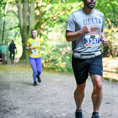 28.09.2025 - 33. Volkslauf durch das schöne Alstertal Dr. Thomas Lammeyer http://msf.ph/oto/8958212 28.09.2025 10:50:52 Laufen 3347 meine-sportfotos.de