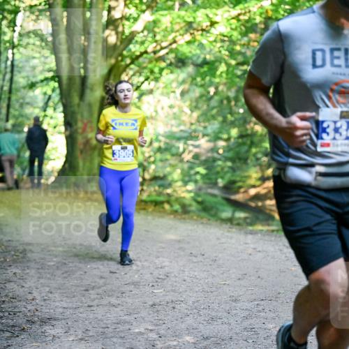 28.09.2025 - 33. Volkslauf durch das schöne Alstertal Dr. Thomas Lammeyer http://msf.ph/oto/8958214 28.09.2025 10:50:52 Laufen 3347, 3905 meine-sportfotos.de