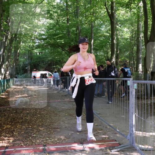 28.09.2025 - 33. Volkslauf durch das schöne Alstertal Strokosch-Dieckow http://msf.ph/oto/8958218 28.09.2025 13:10:38 Ziel 2238 meine-sportfotos.de