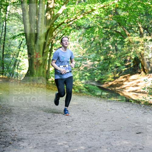 28.09.2025 - 33. Volkslauf durch das schöne Alstertal Dr. Thomas Lammeyer http://msf.ph/oto/8958228 28.09.2025 10:50:59 Laufen 012 meine-sportfotos.de