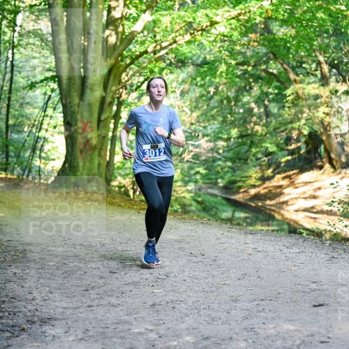 28.09.2025 - 33. Volkslauf durch das schöne Alstertal Dr. Thomas Lammeyer http://msf.ph/oto/8958229 28.09.2025 10:50:59 Laufen 3012 meine-sportfotos.de
