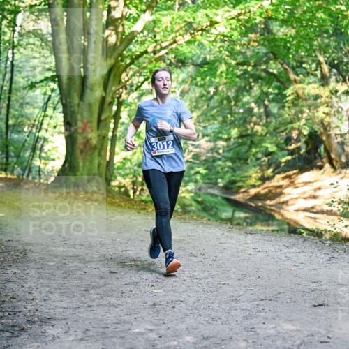 28.09.2025 - 33. Volkslauf durch das schöne Alstertal Dr. Thomas Lammeyer http://msf.ph/oto/8958230 28.09.2025 10:50:59 Laufen 3012 meine-sportfotos.de
