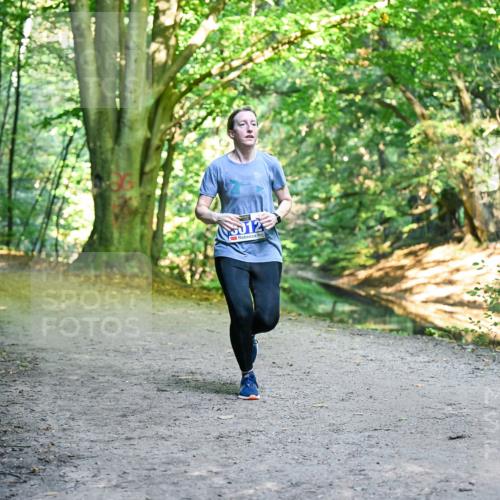 28.09.2025 - 33. Volkslauf durch das schöne Alstertal Dr. Thomas Lammeyer http://msf.ph/oto/8958231 28.09.2025 10:50:59 Laufen 5012 meine-sportfotos.de