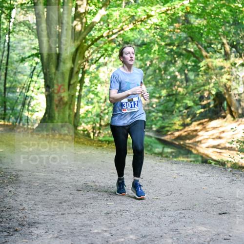 28.09.2025 - 33. Volkslauf durch das schöne Alstertal Dr. Thomas Lammeyer http://msf.ph/oto/8958232 28.09.2025 10:50:59 Laufen 3012 meine-sportfotos.de