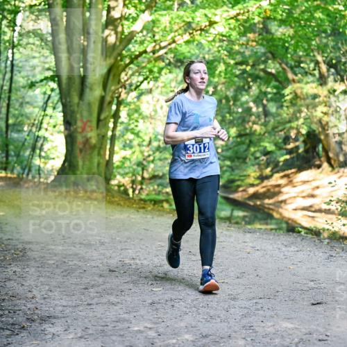 28.09.2025 - 33. Volkslauf durch das schöne Alstertal Dr. Thomas Lammeyer http://msf.ph/oto/8958234 28.09.2025 10:50:59 Laufen 3012 meine-sportfotos.de