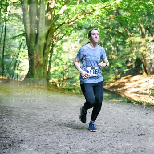 28.09.2025 - 33. Volkslauf durch das schöne Alstertal Dr. Thomas Lammeyer http://msf.ph/oto/8958235 28.09.2025 10:50:59 Laufen 3012 meine-sportfotos.de