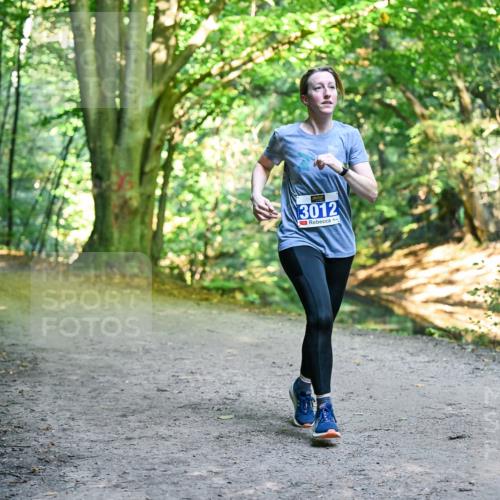 28.09.2025 - 33. Volkslauf durch das schöne Alstertal Dr. Thomas Lammeyer http://msf.ph/oto/8958236 28.09.2025 10:51:00 Laufen 3012 meine-sportfotos.de