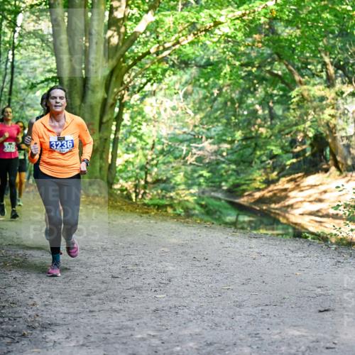 28.09.2025 - 33. Volkslauf durch das schöne Alstertal Dr. Thomas Lammeyer http://msf.ph/oto/8958243 28.09.2025 10:51:07 Laufen 3236 meine-sportfotos.de