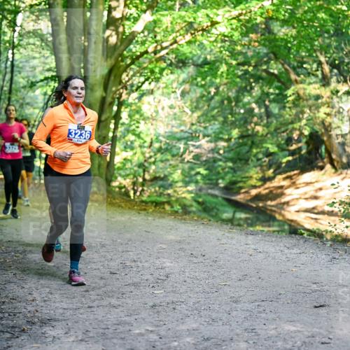 28.09.2025 - 33. Volkslauf durch das schöne Alstertal Dr. Thomas Lammeyer http://msf.ph/oto/8958245 28.09.2025 10:51:07 Laufen 3236 meine-sportfotos.de