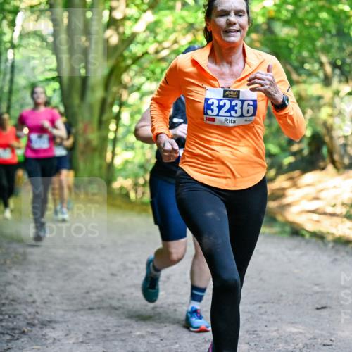 28.09.2025 - 33. Volkslauf durch das schöne Alstertal Dr. Thomas Lammeyer http://msf.ph/oto/8958259 28.09.2025 10:51:09 Laufen 3236 meine-sportfotos.de