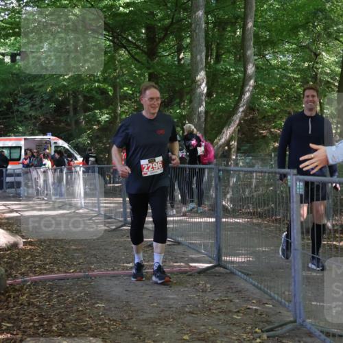 28.09.2025 - 33. Volkslauf durch das schöne Alstertal Strokosch-Dieckow http://msf.ph/oto/8958263 28.09.2025 13:13:58 Ziel 2296 meine-sportfotos.de