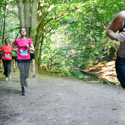 28.09.2025 - 33. Volkslauf durch das schöne Alstertal Dr. Thomas Lammeyer http://msf.ph/oto/8958264 28.09.2025 10:51:10 Laufen 3006, 3329 meine-sportfotos.de