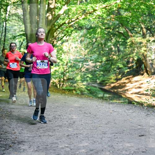 28.09.2025 - 33. Volkslauf durch das schöne Alstertal Dr. Thomas Lammeyer http://msf.ph/oto/8958268 28.09.2025 10:51:10 Laufen 3006, 3329 meine-sportfotos.de