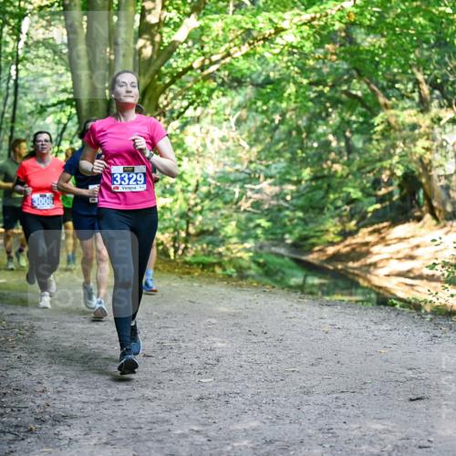 28.09.2025 - 33. Volkslauf durch das schöne Alstertal Dr. Thomas Lammeyer http://msf.ph/oto/8958269 28.09.2025 10:51:10 Laufen 3006, 3329 meine-sportfotos.de