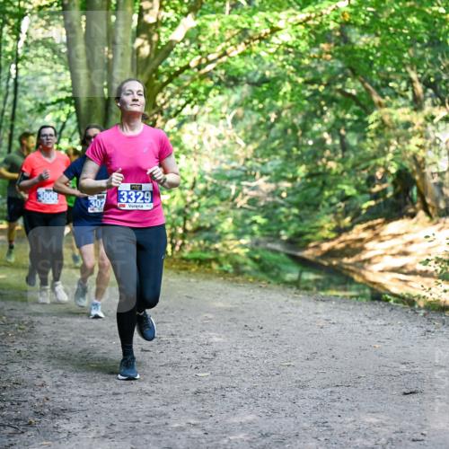 28.09.2025 - 33. Volkslauf durch das schöne Alstertal Dr. Thomas Lammeyer http://msf.ph/oto/8958271 28.09.2025 10:51:10 Laufen 3006, 3329 meine-sportfotos.de