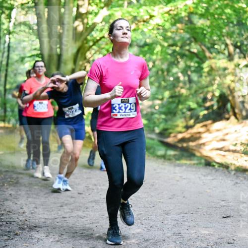 28.09.2025 - 33. Volkslauf durch das schöne Alstertal Dr. Thomas Lammeyer http://msf.ph/oto/8958278 28.09.2025 10:51:11 Laufen 3329 meine-sportfotos.de