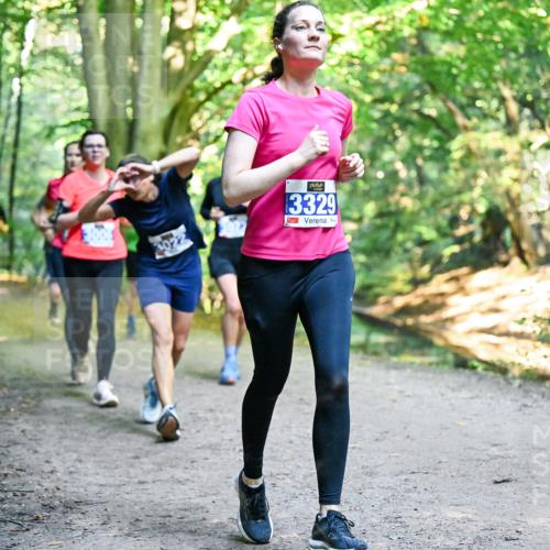 28.09.2025 - 33. Volkslauf durch das schöne Alstertal Dr. Thomas Lammeyer http://msf.ph/oto/8958279 28.09.2025 10:51:11 Laufen 2003, 13329 meine-sportfotos.de