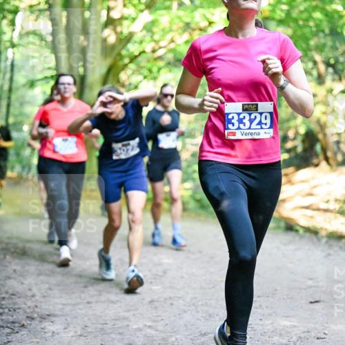 28.09.2025 - 33. Volkslauf durch das schöne Alstertal Dr. Thomas Lammeyer http://msf.ph/oto/8958280 28.09.2025 10:51:12 Laufen 3329 meine-sportfotos.de