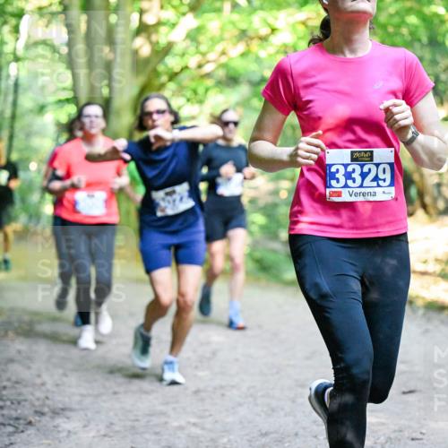 28.09.2025 - 33. Volkslauf durch das schöne Alstertal Dr. Thomas Lammeyer http://msf.ph/oto/8958281 28.09.2025 10:51:12 Laufen 13329 meine-sportfotos.de