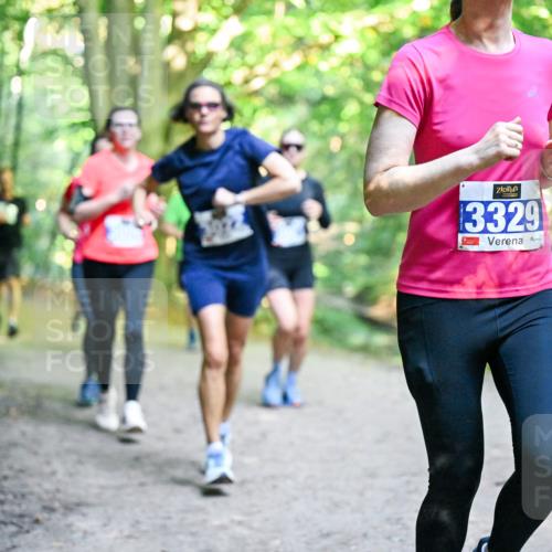 28.09.2025 - 33. Volkslauf durch das schöne Alstertal Dr. Thomas Lammeyer http://msf.ph/oto/8958282 28.09.2025 10:51:12 Laufen 13329 meine-sportfotos.de