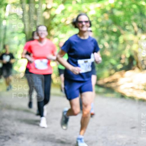 28.09.2025 - 33. Volkslauf durch das schöne Alstertal Dr. Thomas Lammeyer http://msf.ph/oto/8958286 28.09.2025 10:51:13 Laufen  meine-sportfotos.de