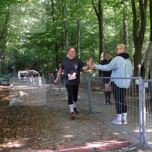 28.09.2025 - 33. Volkslauf durch das schöne Alstertal Strokosch-Dieckow http://msf.ph/oto/8958288 28.09.2025 13:13:59 Ziel 2296 meine-sportfotos.de