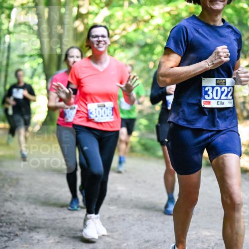 28.09.2025 - 33. Volkslauf durch das schöne Alstertal Dr. Thomas Lammeyer http://msf.ph/oto/8958290 28.09.2025 10:51:13 Laufen 3006, 3022 meine-sportfotos.de