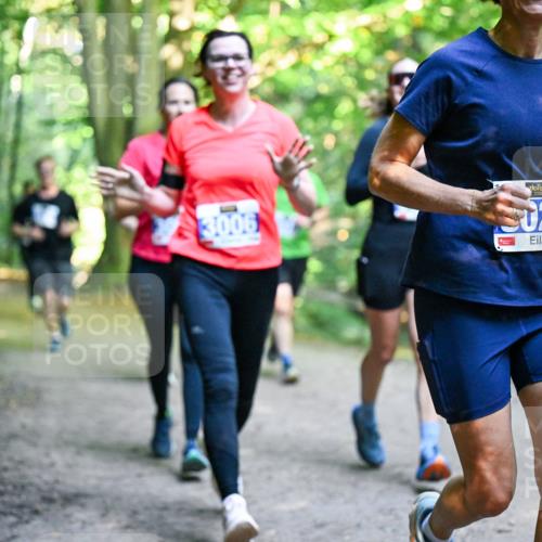 28.09.2025 - 33. Volkslauf durch das schöne Alstertal Dr. Thomas Lammeyer http://msf.ph/oto/8958291 28.09.2025 10:51:13 Laufen 3006, 022 meine-sportfotos.de